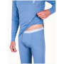 Herren-Leggings High Point Code 2.0 Leggins man