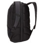 Rucksack Thule EnRoute Backpack 14L