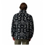 Herren-Sweatshirt Columbia Winter Pass™ Reversible Fleece
