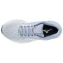 Damen Laufschuhe Mizuno Wave Prodigy 3