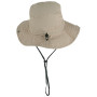 Hut Regatta Hiking Hat II