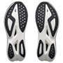 Herren Laufschuhe Hoka M Mach X 3