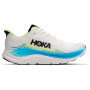 Herren Laufschuhe Hoka Clifton 11