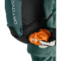Rucksack Ortovox Ravine 34