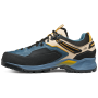 Herren Trekkingschuhe Garmont Akron Gtx