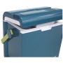 Kühlbox Outwell ECOcool 24L 12V/230V 2023