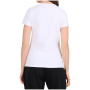 Damen-T-Shirt 4F Tshirt F3309