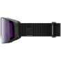 Skibrille Salomon Sentry Prime Sigma +1Lens