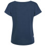 Damen-T-Shirt Dare 2b Persisting II Tee