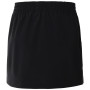 Damenrock The North Face Never Stop Wearing Skort