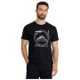 Herren-T-Shirt 4F Tshirt M3120