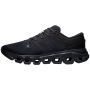 Damen Laufschuhe On Running Cloud X 5