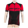 Herren Radtrikot Sensor Cyklo Team Up