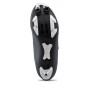 Damen-Radsportschuhe Northwave Razer 2 Wmn