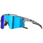 Kategorie Sonnenfilter (Kat.): S0-3 / Farbe: schwarz/blau