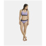 Damen-Funktionsslips Ortovox 150 Essential Bikini W