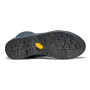 Damenschuhe Asolo Active GV