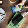 Powerbank FIXED FIXED Zen 30 s LCD displejem