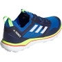 Herrenschuhe Adidas Terrex Agravic Xt