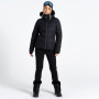 Damenjacke Dare 2b Glamorize IV Jacket