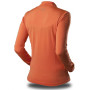 Sweatshirt Trimm Modena