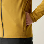 Herren-Sweatshirt Dare 2b Fuse Up Full Zip