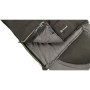 Schlafsack Outwell Contour Supreme