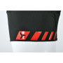 Herren-Radhose Silvini Fortore lacl