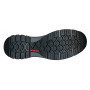 Damenschuhe Lafuma Arica LD