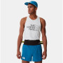 Gürtel The North Face Flight Race Ready Belt