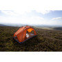 Zelt Vango Tryfan 200 2021