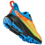 Herrenschuhe Hoka M Challenger Atr 7 GTX 1134501