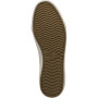 Herrenschuhe Helly Hansen Fjord Eco Canvas