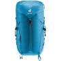 Rucksack Deuter Trail 30 2023