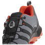 Herrenschuhe Adidas Terrex Swift R2