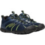 Kinderschuhe Keen Chandler 2 Cnx Youth