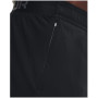 Herrenhose Under Armour Woven Pant