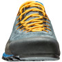 Herrenschuhe La Sportiva TX4