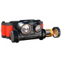 Stirnlampe Fenix HM65R-DT