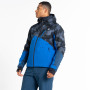 Herrenjacke Dare 2b Baseplate Jacket