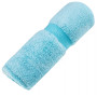 Handtuch Aquawave Prosop blau BlueAtol