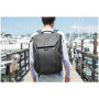 Rucksack Peak Design Everyday Backpack 30L