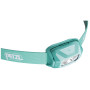 Stirnlampe Petzl Tikkina (2025)