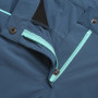 Damenhose Zulu Pilis W