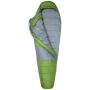 Dreijahreszeiten-Schlafsack Marmot Trestles Elite Eco 30 Regular