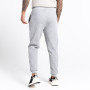 Herren-Jogginghose Dare 2b Modulus Jogger