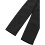 Kinderhose Reima Mighty