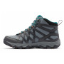 Damenschuhe Columbia Peakfreak X2 Mid OD WMNS