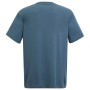 Herren-T-Shirt Regatta Fingal