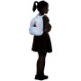 Kinderrucksack Samsonite Disney Ultimate 2.0 Bp S+ Frozen
